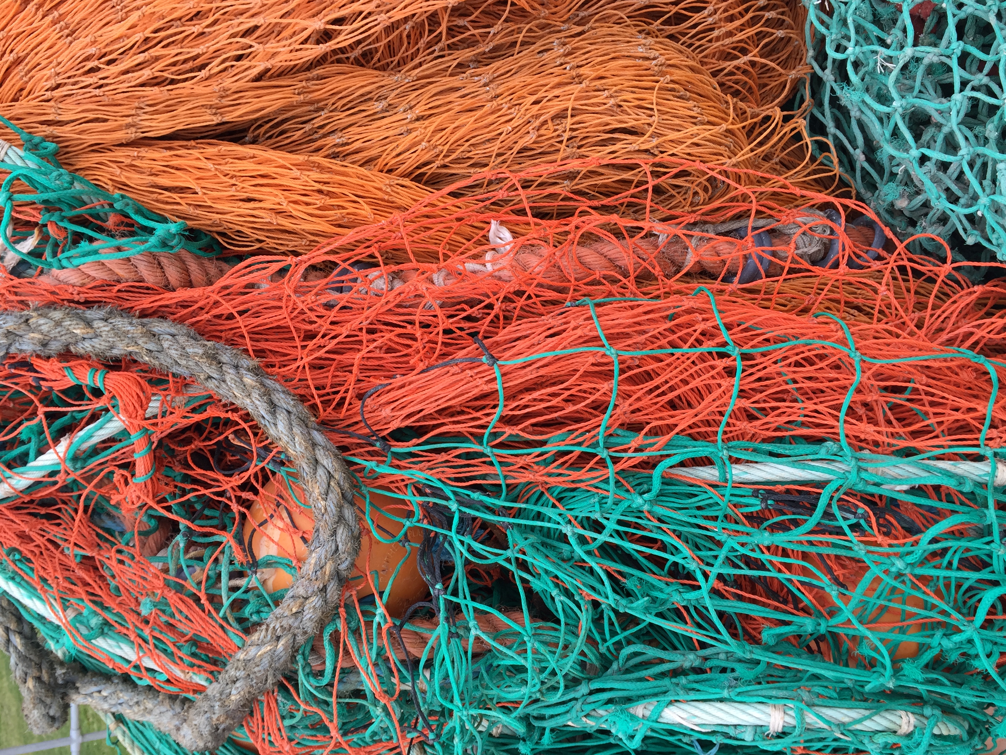 webinar-product-circularity-economic-opportunities-of-fishing-nets